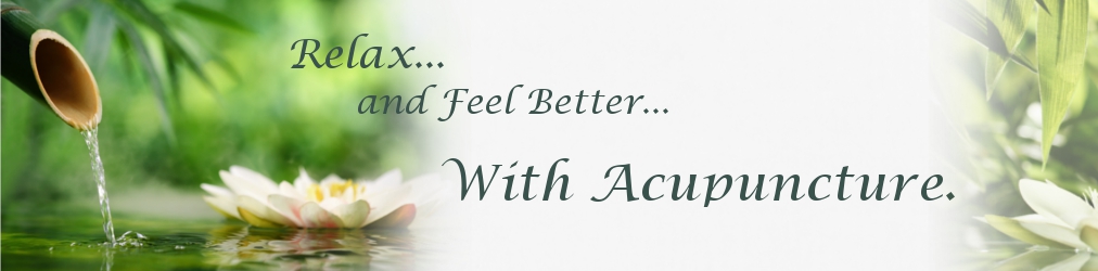 ayurvedic hospital in pondicherry